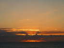 <div style='float: right;'>[2012:01:13 06:04:16] [P1000233.JPG]</div>