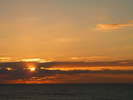 <div style='float: right;'>[2012:01:13 06:06:50] [P1000241.JPG]</div>