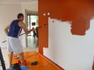 <div style='float: right;'>[2012:01:21 15:18:32] [P1000256.JPG]</div>