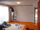 <div style='float: right;'>[2012:01:21 15:46:16] [P1000263.JPG]</div>
