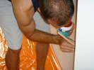 <div style='float: right;'>[2012:01:21 15:48:14] [P1000271.JPG]</div>