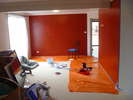 <div style='float: right;'>[2012:01:21 16:37:39] [P1000275.JPG]</div>