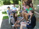 <div style='float: right;'>[2012:01:02 11:46:19] [P1000032.JPG]</div>