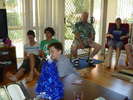 <div style='float: right;'>[2012:01:02 11:52:05] [P1000033.JPG]</div>