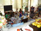 <div style='float: right;'>[2012:01:02 13:09:16] [P1000038.JPG]</div>