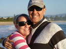 <div style='float: right;'>[2012:01:01 06:46:02] [P1000026.JPG]</div>