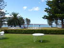 <div style='float: right;'>[2012:02:04 16:00:03] [P1000347.JPG]</div>