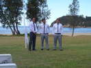 <div style='float: right;'>[2012:02:04 16:03:27] [P1000350.JPG]</div>