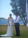 <div style='float: right;'>[2012:02:04 16:16:58] [P1000357.JPG]</div>