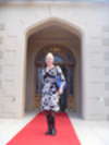 <div style='float: right;'>[2012:02:04 17:30:11] [P1000360.JPG]</div>