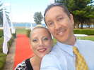 <div style='float: right;'>[2012:02:04 17:31:23] [P1000365.JPG]</div>