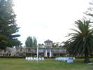 <div style='float: right;'>[2012:02:04 17:45:10] [P1000378.JPG]</div>