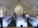 <div style='float: right;'>[2012:02:04 18:06:18] [P1000386.JPG]</div>