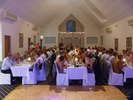 <div style='float: right;'>[2012:02:04 20:22:48] [P1000397.JPG]</div>