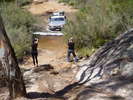 CAVE/ - CAVE/<div style='float: right;'>[2012:02:25 11:42:23] [P1000477.JPG]</div>