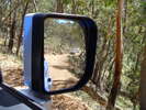 CAVE/ - CAVE/<div style='float: right;'>[2012:02:25 12:26:35] [P1000491.JPG]</div>