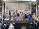 <div style='float: right;'>[2012:03:19 09:18:48] [P1000572.JPG]</div>