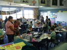 <div style='float: right;'>[2012:03:19 10:06:54] [P1000577.JPG]</div>