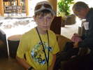 WE ARE IN HAWAII! - W�e� �m�a�d�e� �i�t� �t�o� �H�a�w�a�i�i�!���<div style='float: right;'>[2012:04:11 13:33:35] [P1000603.JPG]</div>