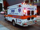 EMS! - EMS!<div style='float: right;'>[2012:04:12 19:42:08] [P1000664.JPG]</div>