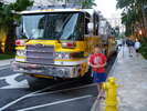Fire Engine - Fire Engine<div style='float: right;'>[2012:04:12 19:43:16] [P1000667.JPG]</div>
