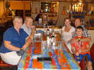 Family dinner - Family dinner<div style='float: right;'>[2012:04:12 20:58:01] [P1000675.JPG]</div>
