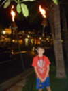 Jack on fire! - Jack on fire!<div style='float: right;'>[2012:04:12 21:14:14] [P1000687.JPG]</div>