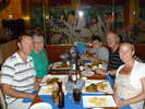 Another family dinner, this time at Atlantis - Another family dinner, this time at Atlantis<div style='float: right;'>[2012:04:14 19:51:15] [P1000828.JPG]</div>