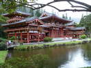 Temple - Temple<div style='float: right;'>[2012:04:15 12:31:05] [P1000833.JPG]</div>