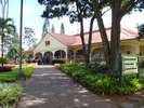 The Dole Plantation - The Dole Plantation<div style='float: right;'>[2012:04:16 11:44:16] [P1000872.JPG]</div>