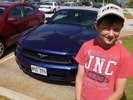MUSTANG! - MUSTANG!<div style='float: right;'>[2012:04:17 10:48:02] [P1000970.JPG]</div>
