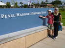Pearl Harbour - Pearl Harbour<div style='float: right;'>[2012:04:17 10:51:45] [P1000973.JPG]</div>