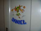 Daniels gang room - Daniels gang room<div style='float: right;'>[2012:04:17 12:35:15] [P1000982.JPG]</div>