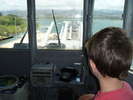 Jack is in control! - Jack is in control!<div style='float: right;'>[2012:04:17 12:54:55] [P1000987.JPG]</div>