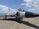 Air Force plane - Air Force plane<div style='float: right;'>[2012:04:17 14:56:32] [P1010003.JPG]</div>