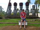 Quick trip to Easter Island - Quick trip to Easter Island<div style='float: right;'>[2012:04:18 15:07:51] [P1010033.JPG]</div>