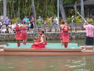 Cultural display - Cultural display<div style='float: right;'>[2012:04:18 15:38:15] [P1010039.JPG]</div>