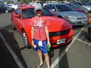 MUSTANG - MUSTANG<div style='float: right;'>[2012:04:18 16:38:33] [P1010068.JPG]</div>