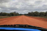 <div style='float: right;'>[2012:08:17 13:11:27] [04 - Ivanhoe to Menindee road.JPG]</div>