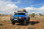 <div style='float: right;'>[2012:08:17 14:15:42] [05 - Stop along the road to Menindee.JPG]</div>