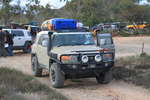 <div style='float: right;'>[2012:08:21 08:32:39] [34 - More of the FJ crew at Arkaroola Village.JPG]</div>