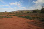 <div style='float: right;'>[2012:08:22 09:33:53] [40 - Mountains of Wilpena.JPG]</div>