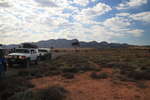 <div style='float: right;'>[2012:08:22 10:24:25] [42 - Wilpena mountains in the background.JPG]</div>