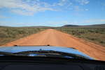 <div style='float: right;'>[2012:08:22 11:47:46] [45 - The road to Port Augusta.JPG]</div>
