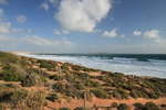 <div style='float: right;'>[2012:08:23 17:00:26] [58 - Back Beach near Streaky Bay.JPG]</div>