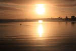 <div style='float: right;'>[2012:08:24 07:58:02] [59 - Sunrise at Streaky Bay.JPG]</div>
