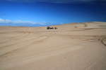 <div style='float: right;'>[2012:08:24 11:39:09] [61 - The dunes at Talia.JPG]</div>