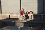 <div style='float: right;'>[2012:10:01 06:29:51] [Breakfast.JPG]</div>