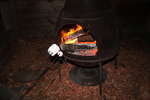 <div style='float: right;'>[2012:09:30 19:32:04] [Mega-Marshmallow.JPG]</div>
