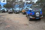 <div style='float: right;'>[2012:09:22 12:51:20] [IMG_2393.JPG]</div>